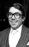 Ronnie Corbett