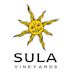 Sula Vineyards