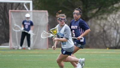 Girls lacrosse: 2024 Section 1 tournament previews, predictions and players to watch