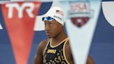 Olympic Champion Simone Manuel Joins Newest Episode of Unfiltered Waters Podcast (Full Interview)