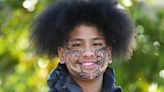 As political fervor for New Zealand’s Māori resurgence wanes, a new Indigenous holiday comes of age