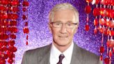 Drag community leads the way in tributes for Paul O'Grady, who has died at 67