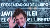阿根廷總統米雷伊持續挑釁 西班牙「永久」召回大使