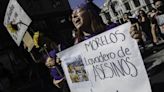 Feminicidios sin prescripción, una oportunidad de obtener justicia para mujeres en Morelos