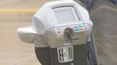 City of Rochester is trying to collect 6 years worth of unpaid parking tickets