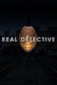 Real Detective