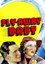 Fly Away Baby streaming: where to watch online?