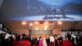Festival de Cannes 2024: ¿cuáles son las películas en competición? - La Opinión