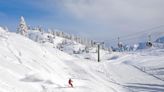 An expert guide to ski holidays in Passo Tonale