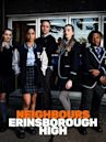 Neighbours: Erinsborough High