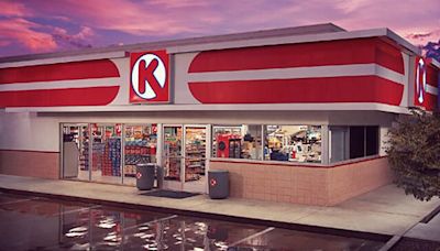 Circle K is making Florida gas cheaper today. What to know about the deal