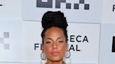 Israel-Hamas war: Alicia Keys issues statement after backlash over paragliding Instagram post