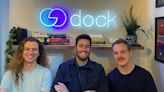 Dock helps sales teams build, share and recycle sales collateral microsites