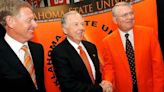 Throwback Tulsa: Remembering Boone Pickens on his birthday