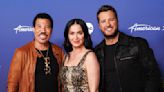Who is best positioned to win 'American Idol' season 20?