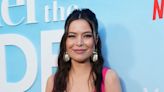 Miranda Cosgrove reflects on her horrifying stalker experience after Baby Reindeer comparisons