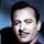 Pedro Infante