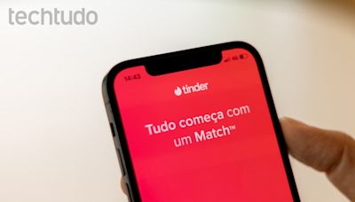 Tinder lança IA para ajudar usuários a escolher foto ideal para match; veja