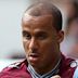 Gabriel Agbonlahor