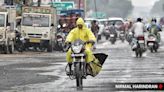 As Gujarat witnesses heavy rainfall, access to villages in Chhota Udepur, Dahod cut off