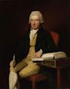 William Cowper