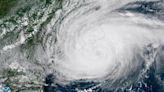 Onslow County residents, prepare now! This hurricane season expected to have above-normal activity