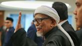 J-Kom D-G: Hadi’s plans to topple govt just ‘sleep-talk’, Malaysia has anti-party hopping law now