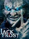 Jack Frost