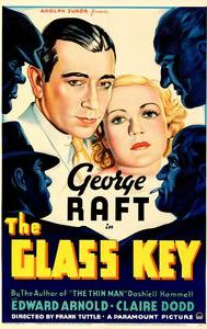 The Glass Key (1935 film)