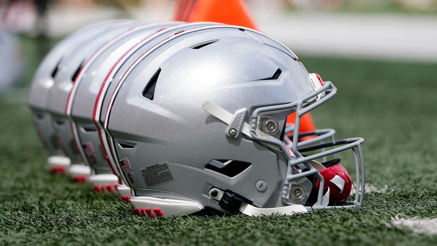 Ohio State Buckeyes Reclaim No. 1 Recruiting Class With On3