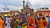 Jagannath Temple treasury opens after 46 years: What do India's 10 richest temples own?