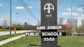 I'm the Ann Arbor school board president. Despite $25M deficit, we're still in top 10% | Letters