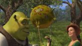 15 things you probably didn't know about 'Shrek'