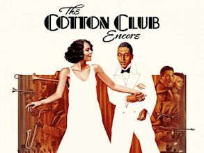 Cotton Club