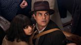 Mark Ruffalo (‘All the Light We Cannot See’) eyes SAG Awards record