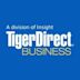 TigerDirect