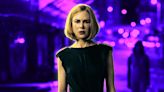 ‘Expats’ Proves Nicole Kidman Is the Queen of Prestige TV