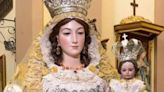 Escapulario de la Virgen del Carmen, qué significa y contra qué protege