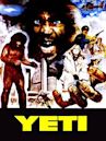 Yeti