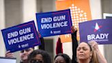 Meredith Elizalde: Legislators must save our children from gun violence