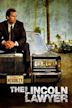 The Lincoln Lawyer (film)