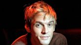 Aaron Carter’s Final Project, Indie Sitcom Pilot ‘Group’, To Move Forward
