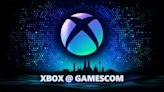 Xbox Is Hosting Its 'Biggest Booth Yet' At Gamescom This August