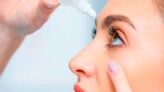 A tener cuidado: por qué la ANMAT prohibió el uso de una solución salina oftalmológica