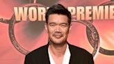 ‘Shang-Chi’ Director Destin Daniel Cretton Exits Marvel’s ‘Avengers: The Kang Dynasty’