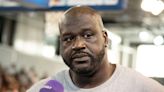 Shaq said he made so many money mistakes from age 19-26 because he did ‘no research’ and ‘no due diligence’