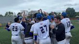 Three-peat! Northern Essex baseball back in the World Series