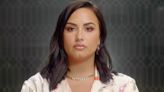 Why Demi Lovato Regrets the 3 Documentaries on Her Sobriety Journey