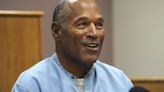 Where are they now? Key players in the murder trial of O.J. Simpson