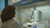 ¿Cómo un laboratorio guanacasteco podría salvar cientos de miles de vidas en el mundo? | Teletica